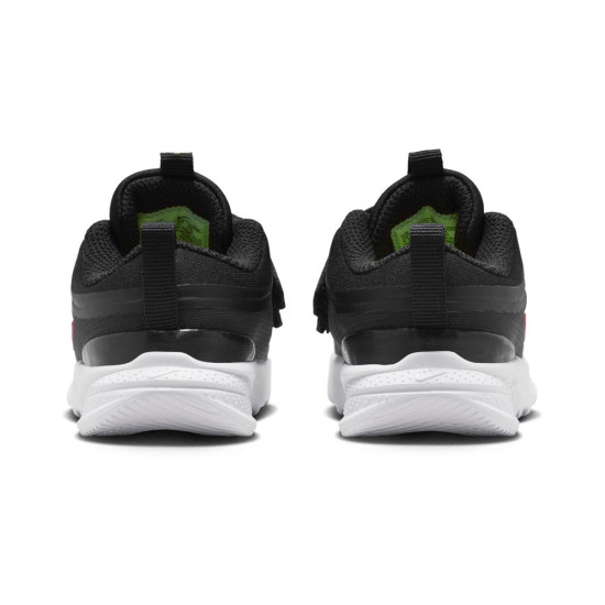 Nike Star Runner 5 (TD)